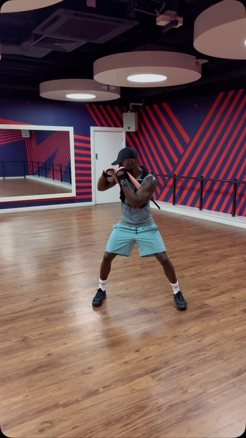 ThisislifeFit